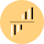 Web Analytics icon 64x64